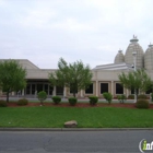 Shree Swaminarayan Temple