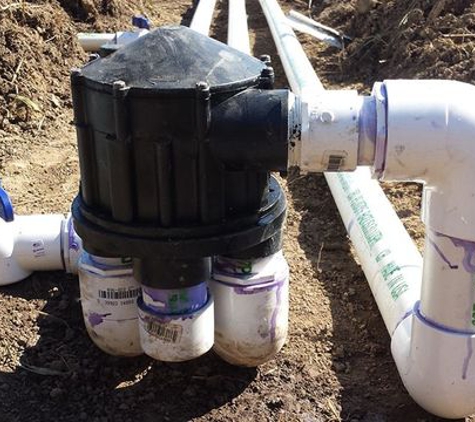 Carl's Septic Service Inc - Lemont, IL