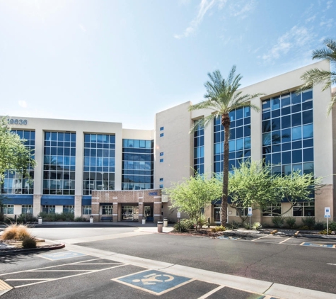 HonorHealth Heart Care - Deer Valley - Phoenix, AZ