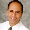 Dr. Nader Moinfar, MD gallery