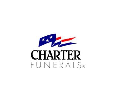 Charter Funerals - Gladstone, MO