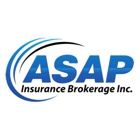 ASAP Insurance Brokerage