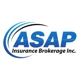 ASAP Insurance Brokerage