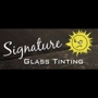 Signature Glass Tinting