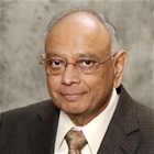 Dr. Meena S Patel, MD