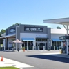 Alltown Fresh gallery