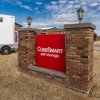 CubeSmart Self Storage gallery