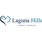 Laguna Hills Animal Hospital