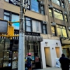 Vital Psych MD - Comprehensive Psychiatrist - New York gallery