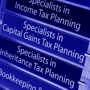 Dependable Tax Services