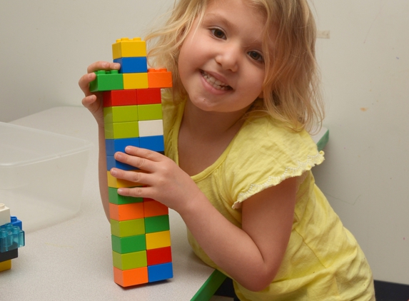 Rainbow Child Care Center - Stewartsville, NJ