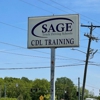 SAGE Truck Driving Schools - CDL Training and Testing in Muncie gallery