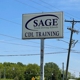 SAGE Truck Driving Schools - CDL Training and Testing in Muncie