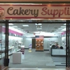 Cakery Supplies LLC gallery