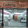 Cakery Supplies LLC
