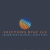 Solutions HVAC gallery