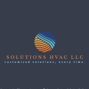Solutions HVAC - Fireplaces