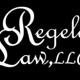 Regele Law