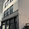 Scott Equipment Company (Regional Business Office) gallery