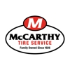 McCarthy Tire Service gallery