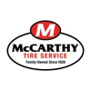 McCarthy Tire gallery