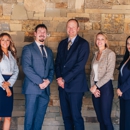 Bull Wealth Management Group