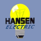 Hansen Electric