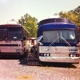 National Bus Sales and Leasing Inc