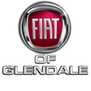 FIAT of Glendale - New Car Dealers
