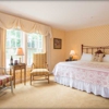 The Deerfield Inn gallery