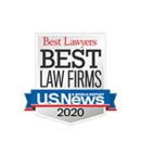 Van Blois R Lewis - Personal Injury Law Attorneys