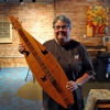 Light o' the Moon Dulcimers gallery