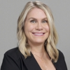 Edward Jones - Financial Advisor: Kelly Dlabaj gallery