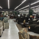 Ramos Furniture - Furniture Stores
