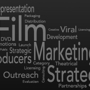 GPM Pro Film Advertising and Marketing