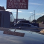 Ken's Sewing & Vacuum Center