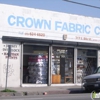 Crown Fabric Inc gallery