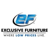 Exclusive Furniture gallery