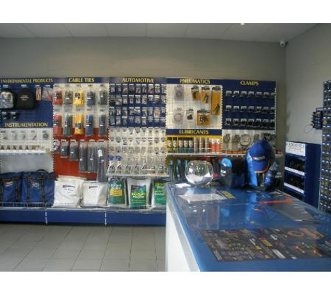 Pirtek - Orange, NSW