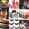 CMC Makeup Store gallery