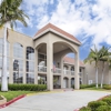 Brookdale Brea gallery