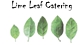 Lime Leaf Catering - Catering