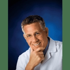 Lloyd Podiatry Group, Inc.: Lawrence Lloyd, DPM, FACFAS