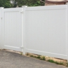 Exclusive Fence Company INC. gallery