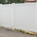 Exclusive Fence Company INC. - Fence-Sales, Service & Contractors