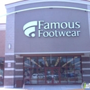 Famous Footwear - Shoe Stores