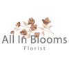 All In Blooms Florist gallery