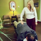 Gentle Chiropractic Care