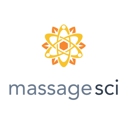 Massage Sci - Massage Therapists