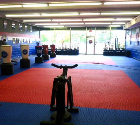 Gallatin Martial Arts Center - Gallatin, TN